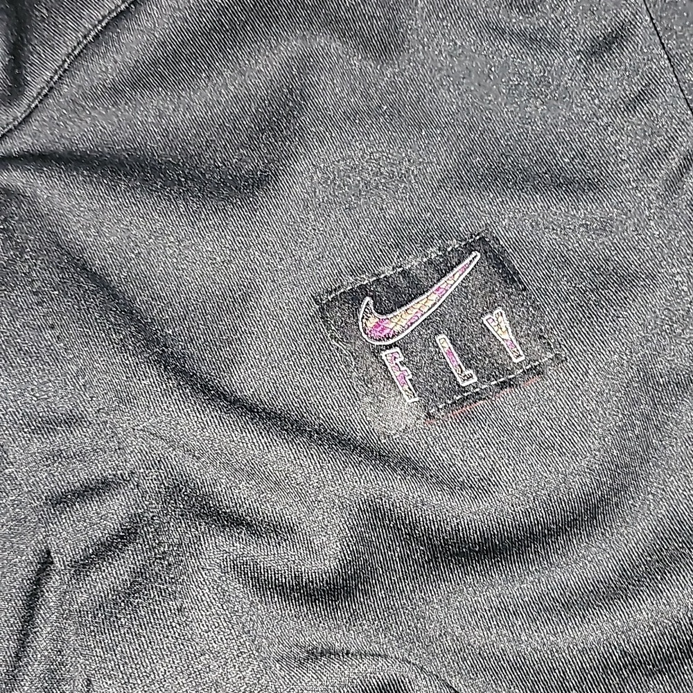 Nike Retro Jacket - Picture 4 of 11